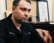 Кирило Буданов