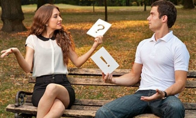 Головні ознаки, що ваші стосунки час рятувати