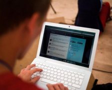 10 надійних VPN для обходу блокування Telegram