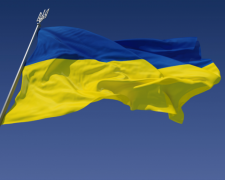 Регіони України повинні сформулювати власні "стратегії-2030" - Сергій Тарута