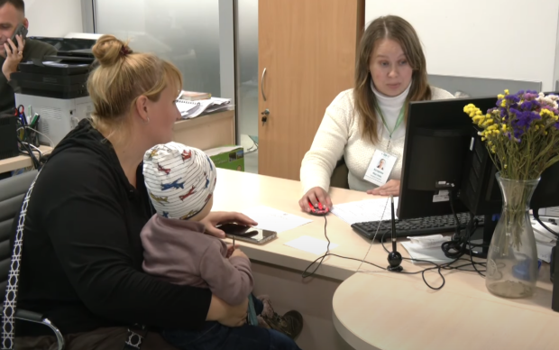 Изменения в соцвыплатах: к чему готовиться малозащищенным слоям населения