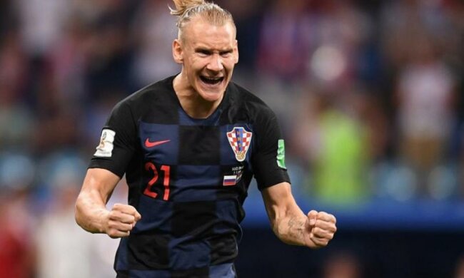 За Украину: Вида заткнул путинских шавок одной фразой