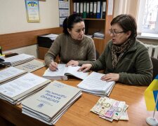 бронювання мобілізація критичне підприємство працівники