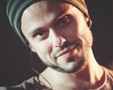 SunSay інвестує в навчання IT-технологіям бійців АТО