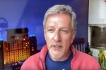Последняя осень президента: Пальчевский объяснил, почему Зеленский закончит Томосом
