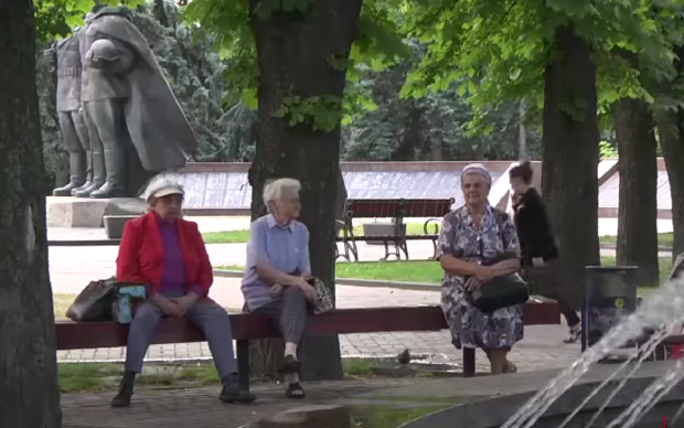 Пенсионеры попадут под удар: у кого принудительно заберут часть выплаты