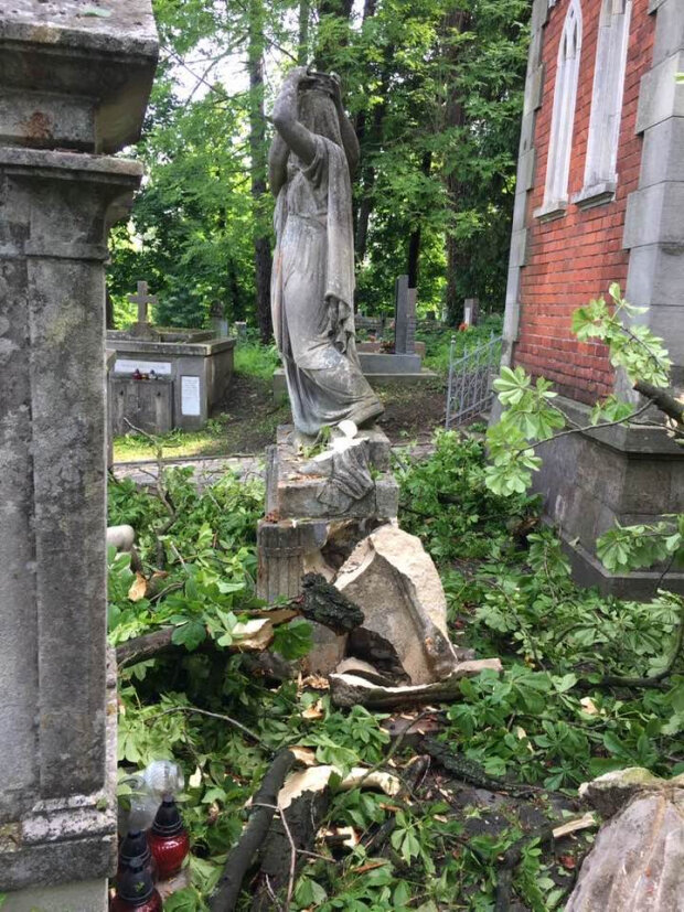 фото: Украинский репортер