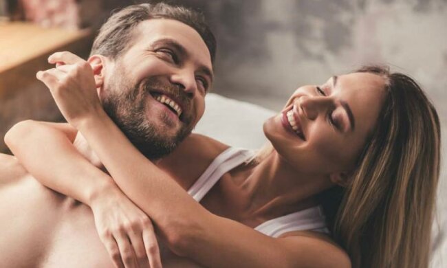 Эротический гороскоп на 13 июня: кто получит максимум удовольствия