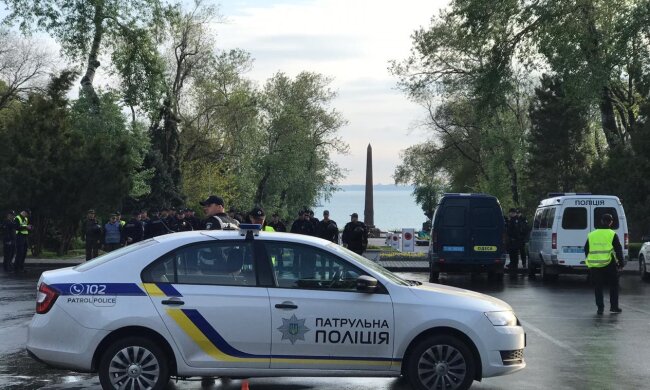 В Одессе вор-неудачник выманил у пенсионерки машину: случилось непредвиденное, - "обнять и плакать"