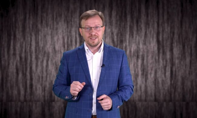 Олексій Толкачов