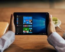 Redmi 6 Pro, Mi Pad 4 і Mi Max 3: все що відомо про новинки від Xiaomi