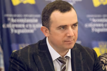 Сергій Чванкін / фото: Київський районний суд м. Одеси