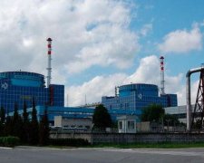 Хмельницкую АЭС могут достроить китайцы или американцы