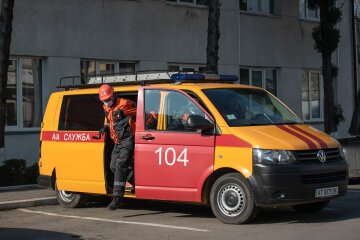 Во Франковске будут судить газовых должников, срочно проверьте платежки