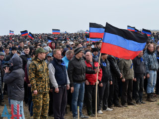 Справа Скрипаля