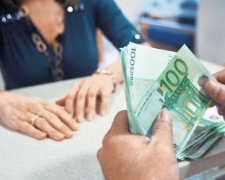 Готуйтесь до навали кредиторів: в Україні запрацює реєстр боржників