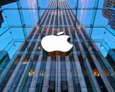 Apple готується до запуску власного телевізійного сервісу