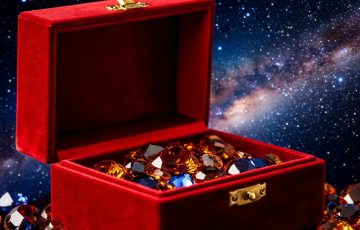 Камни, изображение из свободных источников