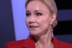 Вдова скандального режиссера Табакова попала в больницу: врачи зафиксировали нарушения в мозге