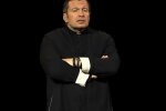 Володимир Соловйов, фото: скріншот з відео