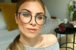 Соня Евдокименко, instagram.com/iamsofiaeve/