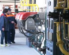 Котельная. Фото: скрин youtube