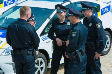 Копам дадуть більше повноважень