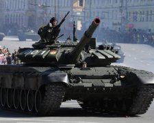 Хочуть більше вбивати: у Росії вже придумали новий танк