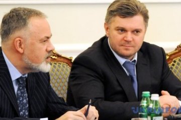 Табачника и Ставицкого ожидает экстрадиция из Израиля