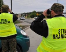 Безвізові мрії українців розіб'ються об польську реальність