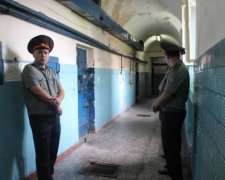 Ажиотаж вокруг Сенцова заставил Россию шевелиться