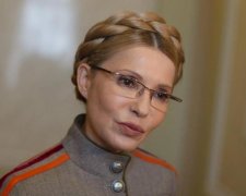 Кривавий цинізм: українцям розповіли, як Тимошенко знищувала армію