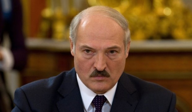 Лукашенко назвав головну проблему Клінтон