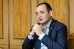 Мер Ивано-Франковска. Фото: pravda.if.ua