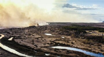 Фото: ДСНС