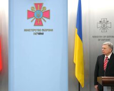 Туреччина займеться озброєнням ЗСУ: міністр оборони Таран підписав документ