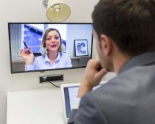 Пользователи Skype получили долгожданное обновление