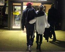 Мужчина хотел оригинально отомстить подруге за отказ, но в итоге сам оказался за решеткой