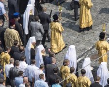 Тисячі одеситів вийдуть на Хресну ходу: "Мріємо лише про одне"