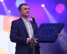 Мера Симчишина висунули на престижну премію, хмельничани у захваті: Людина року!