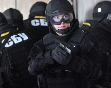 СБУ перевірить "шпигунські" здібності українців