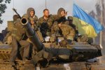 Україна кров'ю своїх воїнів купує продовження санкцій