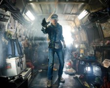 Опубликован новый трейлер Ready Player One: фанаты и критики в экстазе