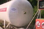 Автогаз, скріншот: YouTube