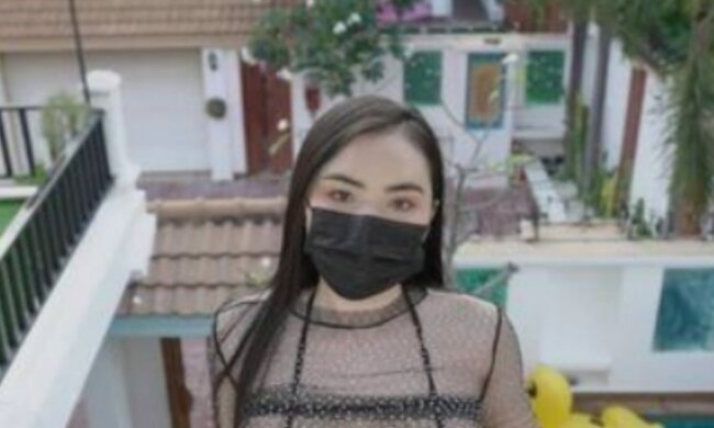 Вияда Пантови, фото: ViralPres