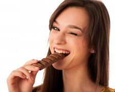 Держитесь от них подальше: топ-5 самых калорийных продуктов