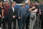 Новый обмен пленными: у Зеленского раскрыли детали, будет три группы