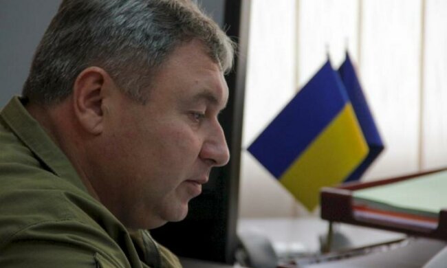 
Душевно хворі та беззахисні: як за схемою губернатора Гарбуза обдирають найбільш уразливих 
