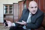В Черновцах решили судьбу скандального Мунтяна, требовал тысячи долларов: "выше" будут разбираться