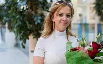 Убийство сестры Ноздровской: нардеп удивил заявлением